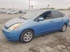 TOYOTA PRIUS 2007