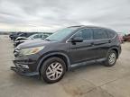 HONDA CR-V 2016