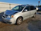 DODGE GRAND CARAVAN 2010