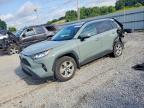 TOYOTA RAV4 2019