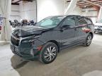CHEVROLET EQUINOX 2024
