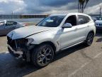 BMW X3 2024