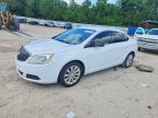 BUICK VERANO 2015