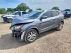 NISSAN ROGUE SPORT 2019