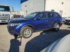 NISSAN ROGUE 2020