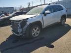 TOYOTA RAV4 2023