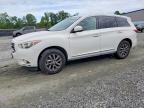 INFINITI JX35 2013