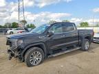 GMC SIERRA 2023