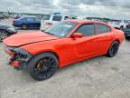 DODGE CHARGER 2020