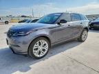 LAND ROVER RANGE ROVER VELAR 2018