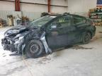 HONDA INSIGHT 2013