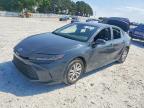 TOYOTA CAMRY 2026