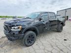 RAM 1500 2020