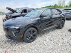 BUICK ENVISION 2022