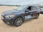 INFINITI QX60 2014