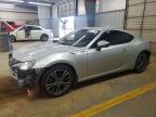 SCION FR-S 2014