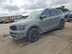 KIA TELLURIDE 2023