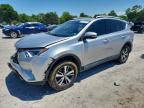 TOYOTA RAV4 2016
