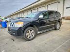 NISSAN ARMADA 2011