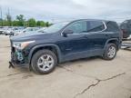 GMC ACADIA 2019
