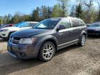 DODGE JOURNEY 2014