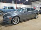 BMW 320 2015