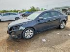 CHEVROLET CRUZE 2012