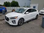 HYUNDAI IONIQ 2020