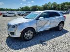 CADILLAC XT5 2019