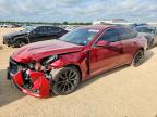 CADILLAC CT5 2023