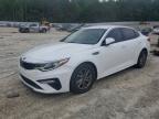 KIA OPTIMA 2020
