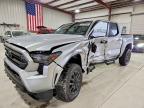 TOYOTA TACOMA 2026