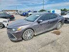 TOYOTA CAMRY 2023