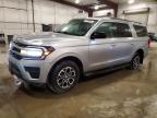 FORD EXPEDITION 2024