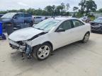 PONTIAC G6 2009
