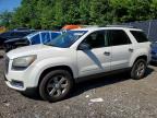 GMC ACADIA 2014