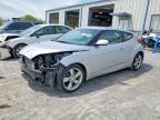 HYUNDAI VELOSTER 2012