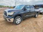TOYOTA TUNDRA 2010