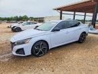 NISSAN ALTIMA 2024
