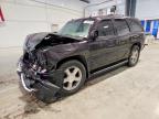 GMC YUKON 2005