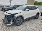KIA SELTOS 2022