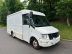 ISUZU NPR 2017