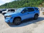 HONDA PILOT 2025