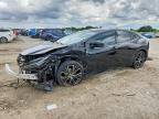 TOYOTA PRIUS 2024
