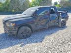 RAM 1500 2022