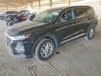 HYUNDAI SANTA FE 2020