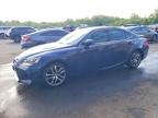 LEXUS IS 2019