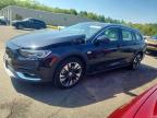 BUICK REGAL TOURX 2020
