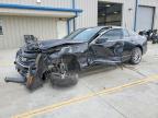 CADILLAC CT6 2018