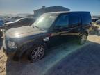 LAND ROVER LR4 2013